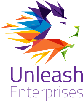 Unleash Enterprises